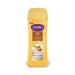 Duru Almond Oil Hair Care Cream 600 ml