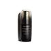 Shiseido Skin Firming Serum - Future Solution LX Intensive Firming Contour Serum 50 ml 729238139237
