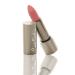 Pierre Cardin Ruj - Magnetic Dream Lipstick Soft Beige 261 8680570487313 - Buy Online on GoSupps.com