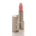 Pierre Cardin Ruj - Magnetic Dream Lipstick Soft Beige 261 8680570487313