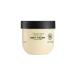 THE BODY SHOP Moringa Body Yogurt 200 ml D-97426 - Buy Online on GoSupps.com