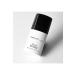 Inglot Eye Cream - All In Eye Cream 15 ml 5901905006577 - Buy Online on GoSupps.com