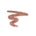 Jane Iredale Mineal Lip Pencil - Pencil Lip Definer Nutmeg 1.1 g 670959220257 - Buy Online on GoSupps.com