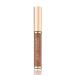 Jane Iredale Nourishing Eyebrow Mascara - Pure Brow Brow Gel Auburn 4.8 g 670959210098
