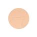 Jane Iredale Pressed Mineral Powder - Pure Pressed Foundation Spf 20 Refill Teak Wood 9.9 g 670959112880 - Buy Online on GoSupps.com