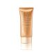 Jane Iredale Moisturizing & Brightening Base - Smooth Affair Facial Primer & Brightener 50 ml 670959112392