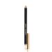 Jane Iredale Mineral Eyeliner Pencil White 1.1 g 670959220301