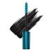 Avon Black Mascara - Supershock Max Mascara 8681298932628 - Buy Online on GoSupps.com