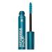Avon Black Mascara - Supershock Max Mascara 8681298932628