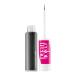 Avon Liquid Purple Eyeliner - Color Trend Liquid Eyeliner Purple Pose 8681298935025