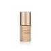 Jane Iredale Matte Liquid Foundation - Beyond Matte Liquid Foundation No:M5 670959500311