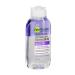 Garnier Expert Double Action Eye Make-Up Remover 125 ml - Buy Online on GoSupps.com