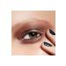 Mac High Pigment Refill Eyeshadow - Refill Eye Shadow - Satin Taupe 1.5 G - Buy Online on GoSupps.com