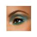 Mac High Pigment Refill Eyeshadow - Refill Eye Shadow - Steamy 1.5 G - Buy Online on GoSupps.com