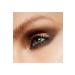 Mac High Pigment Eyeshadow - Eye Shadow 1.5 G - Buy Online on GoSupps.com