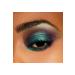 Mac High Pigment Refill Eyeshadow - Refill Eye Shadow - Steamy 1.5 G - Buy Online on GoSupps.com