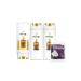 Pantene Travel Set (90 ml Shampoo*2 + Conditioner) (Gift) - Buy Online on GoSupps.com