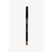 Koton Women Ecru Eyeliner 8YAK65050AA