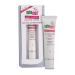 Sebamed Q10 Anti Age Under Eye Cream 15 ml