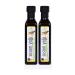 BAYV TAL 2 Pieces X 250 ml Cold Pressed Sesame Oil 500 ml