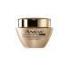 Avon Anew Ultimate Multi-performance Night Cream 50 ml.
