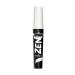 Farmasi Zen Mascara Black + Eyebrow Mascara (Dark Brown) 8 ml. - Buy Online on GoSupps.com