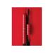 Nars Climax Mascara - Buy Online on GoSupps.com