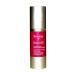 Rosense Rejuvilox Anti-Wrinkle Intensive Care Serum 30 ml - Buy Online on GoSupps.com