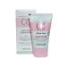 Farmasi CC Face Cream 50 ml - Buy Online on GoSupps.com