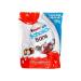 Kinder Schoko Bons 300 gr - Buy Online on GoSupps.com