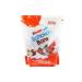 Kinder Schoko Bons 200 gr.