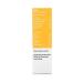 Q+A Peptide Anti Aging Face Serum 30 ml - Buy Online on GoSupps.com