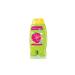 Avon 3 Pieces Naturals Kids Children's Shampoo Apple Strawberry Watermelon - 250 Ml - Buy Online on GoSupps.com