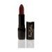 Pierre Cardin Porcelain Edition Lipstick - Buy Online on GoSupps.com