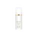Sisley Sisle a L'int gral Anti-Age - Anti-aging hand cream