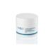 Wiqo Nourishing and Moisturizing Cream (Normal & Combination Skin) 50 Ml - Buy Online on GoSupps.com