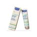 Mustela Stelatopia Lipid Replenishing Skin Barrier Regenerator - Relaxing Cream 150ml - Buy Online on GoSupps.com