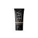 Nars Pure Radiant Tinted Concealer Brightener Vitamin C Moisturizer Spf 30