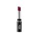 Oriflame The One Colour Unlimited Smudge-proof Matte Lipstick - Ultra Raspberry - 41800