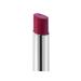 Oriflame The One Colour Unlimited Smudge-proof Matte Lipstick - Ultra Raspberry - 41800 - Buy Online on GoSupps.com