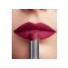 Oriflame The One Colour Unlimited Smudge-proof Matte Lipstick - Ultra Raspberry - 41800 - Buy Online on GoSupps.com
