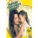 Nestle Nido Milk Powder 400 gr - Buy Online on GoSupps.com