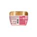 Elidor Collagen Blends Hair Care Mask Moisture Boom Intensive Moisture Therapy 160 ml 2x Hand Cream Gift - Buy Online on GoSupps.com