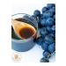 Antep Pazar Grape Molasses Natural and Pure Grapes Without Additives 450 Ml - Buy Online on GoSupps.com