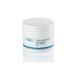 Wiqo Nourishing and Moisturizing Cream (Dry Skin) 50 Ml - Buy Online on GoSupps.com