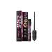 benefit cosmetics 36 Hours Lasting Intense Black Volume Mascara