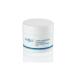 Wiqo Nourishing and Moisturizing Cream (Normal & Combination Skin) 50 Ml