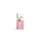 Karden Primrose Oil 20 Ml - Buy Online on GoSupps.com