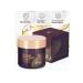 burdockroot willslab Burdock Cream Cream Anti-Wrinkle Cream 50 ml - Buy Online on GoSupps.com