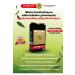 Mevlana Tea Pure Leaf Tea - Golden Tea 1 Piece  - Buy Online on GoSupps.com